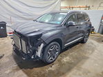 Hyundai Santa Fe 2023