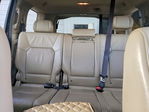 Honda Pilot 2010