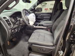 RAM 1500 2020