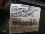 Ford Crown Victoria 2005