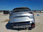 Mazda CX-9 2022