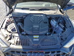 Audi A8 2024
