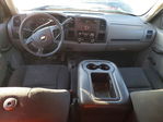 Chevrolet Silverado 2011