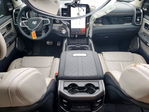 RAM 1500 2025