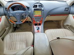 Lexus ES 2010