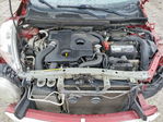 Nissan Juke 2012