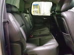 GMC Sierra 2013