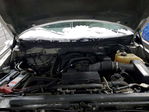 Ford F-150 2010