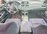 Honda Accord 2011