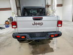 Jeep Gladiator 2023