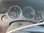 Chevrolet Avalanche 2007