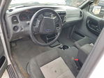 Ford Ranger 2009