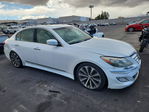 Hyundai Genesis 2013