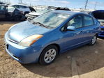 Toyota Prius 2008