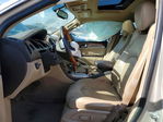 Buick Enclave 2010
