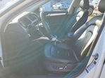 Audi A4 2013