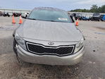 Kia Optima 2013