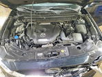 Mazda CX-5 2020