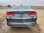 Kia Optima 2017