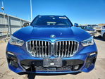 BMW X5 2021