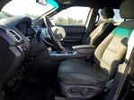 Ford Explorer 2014