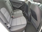 Kia Forte 2016