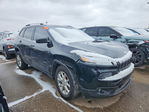 Jeep Grand Cherokee 2016