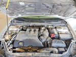 Lincoln MKZ 2007