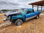 Ford Ranger 1993