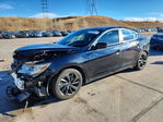 Acura ILX 2018
