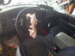Ford Ranger 2007