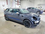 MINI Cooper 2017