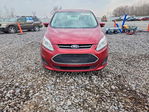 Ford C-MAX 2017