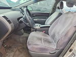 Toyota Prius 2005
