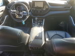 Toyota Highlander 2023