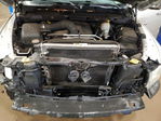 Dodge RAM 2012