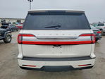 Lincoln Navigator 2018