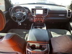 RAM 1500 2022