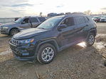 Jeep Compass 2025