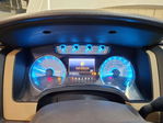 Ford F-150 2012