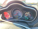 Dodge Avenger 2012
