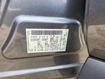Nissan Rogue 2023