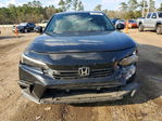 Honda Civic 2023