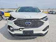 Ford Edge 2024