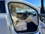 Mercedes-Benz GLC 2020
