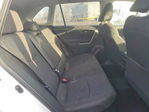 Toyota RAV 4 2021