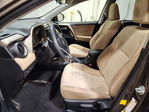 Toyota RAV 4 2015