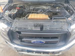 Ford F-150 2016