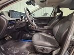 Kia EV6 2022