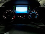 Ford Escape 2015